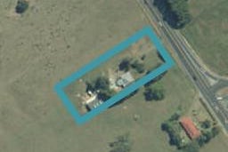 9538 State Highway 2, Waihi, Waihi