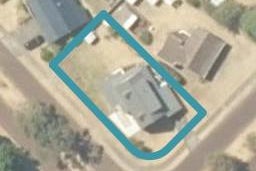 2 Parsons Dell, Pauanui