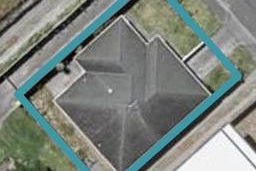 10A Mahana Road, Paraparaumu Beach, Paraparaumu