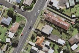 31D Wallace Road, Mangere Bridge, Auckland