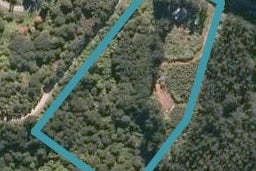 574 HONEYMOON VALLEY Road, Peria, Kaitaia
