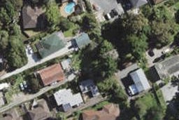 52C Claude Road, Hillpark, Auckland