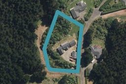 325 Ngahere Park Road, Turitea, Palmerston North