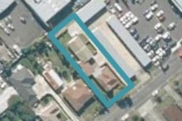 111 Stortford Street, Saint Leonards, Hastings