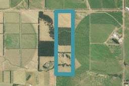 71 Ginders Road, Medbury, Hawarden
