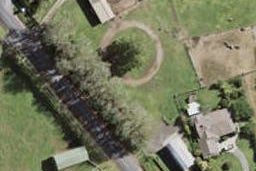 155 Bremner Road, Karaka, Papakura