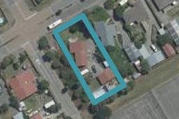 27 Moore Street, Rolleston, Rolleston