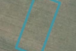 15 Arrowsmith Drive, Methven, Methven