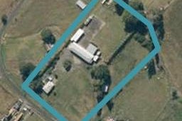28 Burma Road, Te Hauke