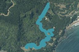 216G Matapaua Bay Road, Opito Bay