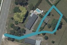 156 Pharazyn Street, Feilding, Feilding