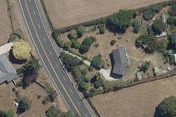 3047 Ohaupo Road, Peacocke, Hamilton