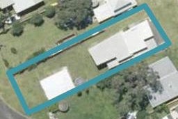 29 Te Kapua Street, Hikurangi