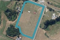 2 Laward Road, Shannon, Palmerston North