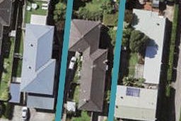 2/134 Saint Johns Road, St Johns, Auckland