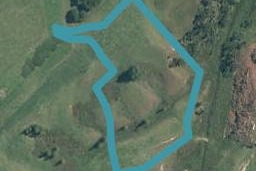 29B Slater Road, South Head, Helensville