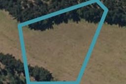 38 Mowhia Grove, Waitārere, Levin