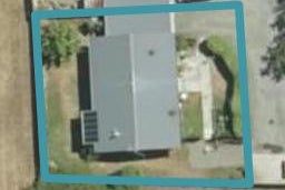 34D Burleigh Road, Redwoodtown, Blenheim