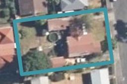 7E Hay Street, Ebdentown, Upper Hutt