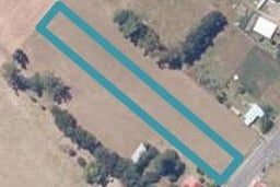 0 State Highway 2, Nuhaka, Nuhaka