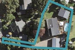7 Gleneagles Grove, Wattle Downs, Auckland