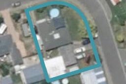 26 Essex Crescent, Whakatu, Hastings