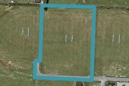 187 Otatara Road, New River Ferry