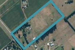 200 Ngatarawa Road, Bridge Pa, Hastings