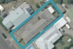 1/401 Cornwall Road, Mahora, Hastings