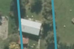 20 East Chatton Road, Maitland, Gore