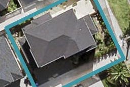 29A Crowther Street, Blockhouse Bay, Auckland