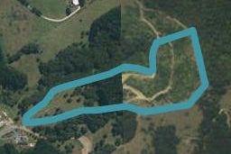 277B Paparimu Road, Hunua