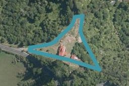 149 Ngunguru Ford Road, Whangarei