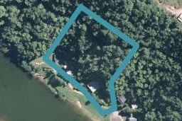 11A Chingford Road, Lake Rotoma, Rotorua