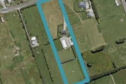 299 Findlay Road, Ascot, Invercargill