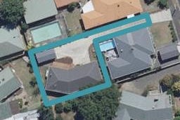 44A Fenwick Crescent, Hillcrest, Hamilton