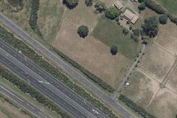 32 Strawberry Fields Lane, Tamahere, Hamilton