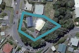 123 Wexford Road, Miramar, Wellington