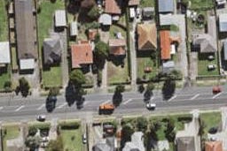 729A Massey Road, Mangere, Auckland