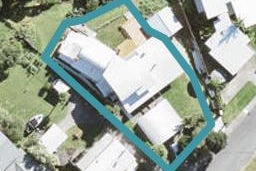 11 Okura River Road, Albany