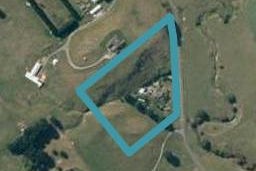 169 Waikareo Road, TE HAUKE, HASTINGS