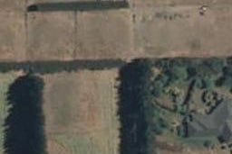 12 Appledore Street, Prebbleton, Prebbleton