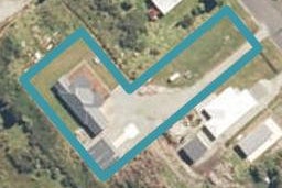 132 Tui Street, Kumara, Greymouth