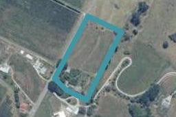 279 Tadmor Valley Road, Tapawera, Wakefield