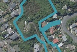 142A Ravenswood Road, Saint Clair, Dunedin
