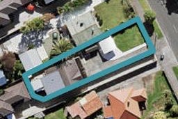99 Taylor Street, Blockhouse Bay, Auckland