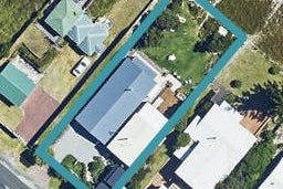515 Pukehina Parade, Pukehina, Te Puke