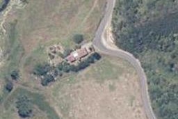 0 Kokohu Road, Nuhaka, Nuhaka