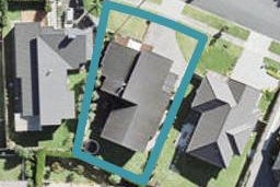 17 Laura Jane Drive, Silverdale, Silverdale