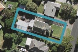 16C Moana Avenue, Onehunga, Auckland